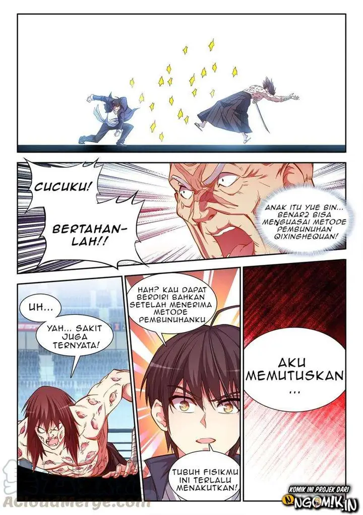 image-komik-ultimate-path-martial-arts-chapter-66-11/14