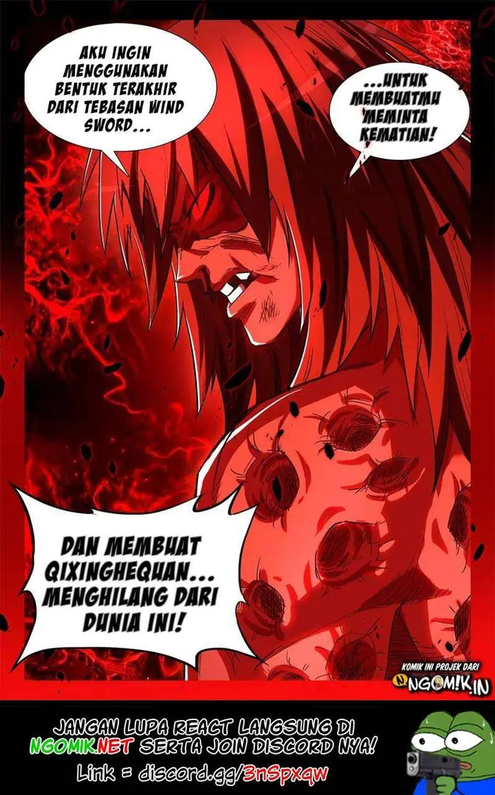 image-komik-ultimate-path-martial-arts-chapter-66-12/14