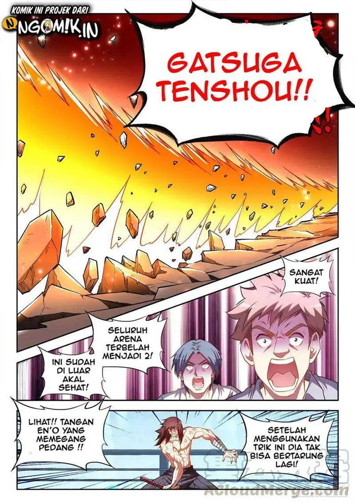 image-komik-ultimate-path-martial-arts-chapter-67-3/14