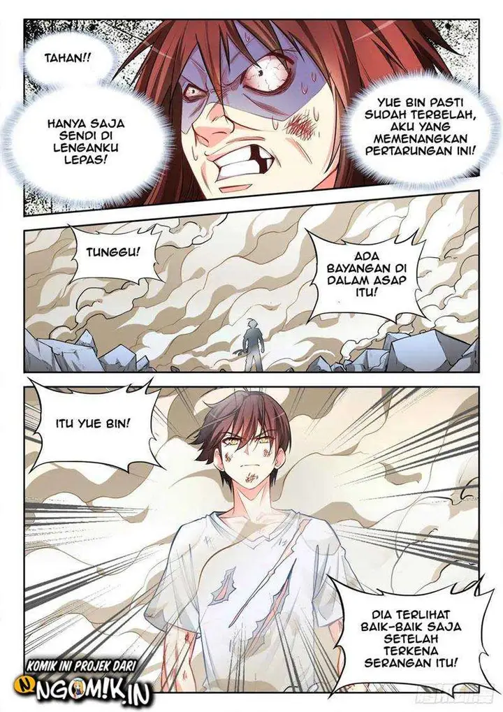 image-komik-ultimate-path-martial-arts-chapter-67-4/14