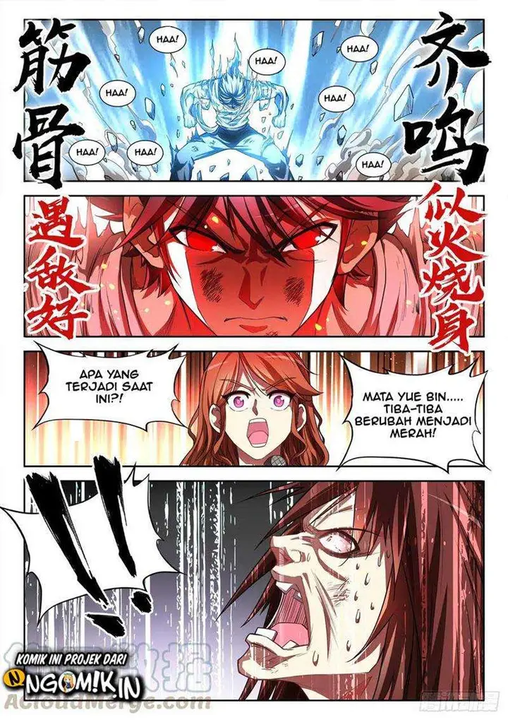 image-komik-ultimate-path-martial-arts-chapter-67-5/14