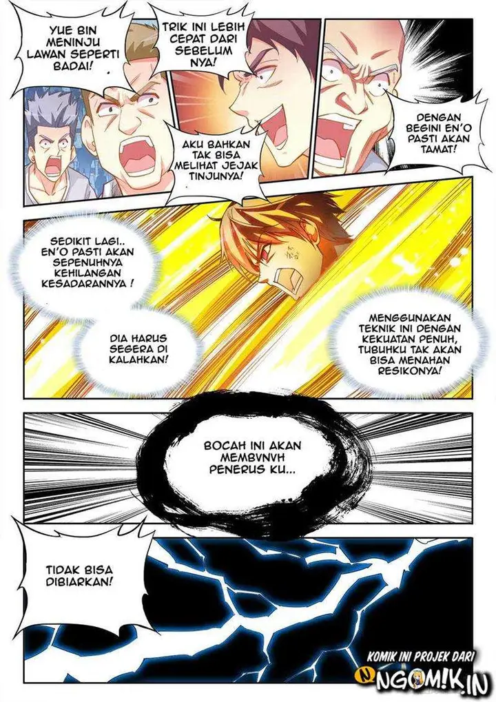 image-komik-ultimate-path-martial-arts-chapter-67-8/14