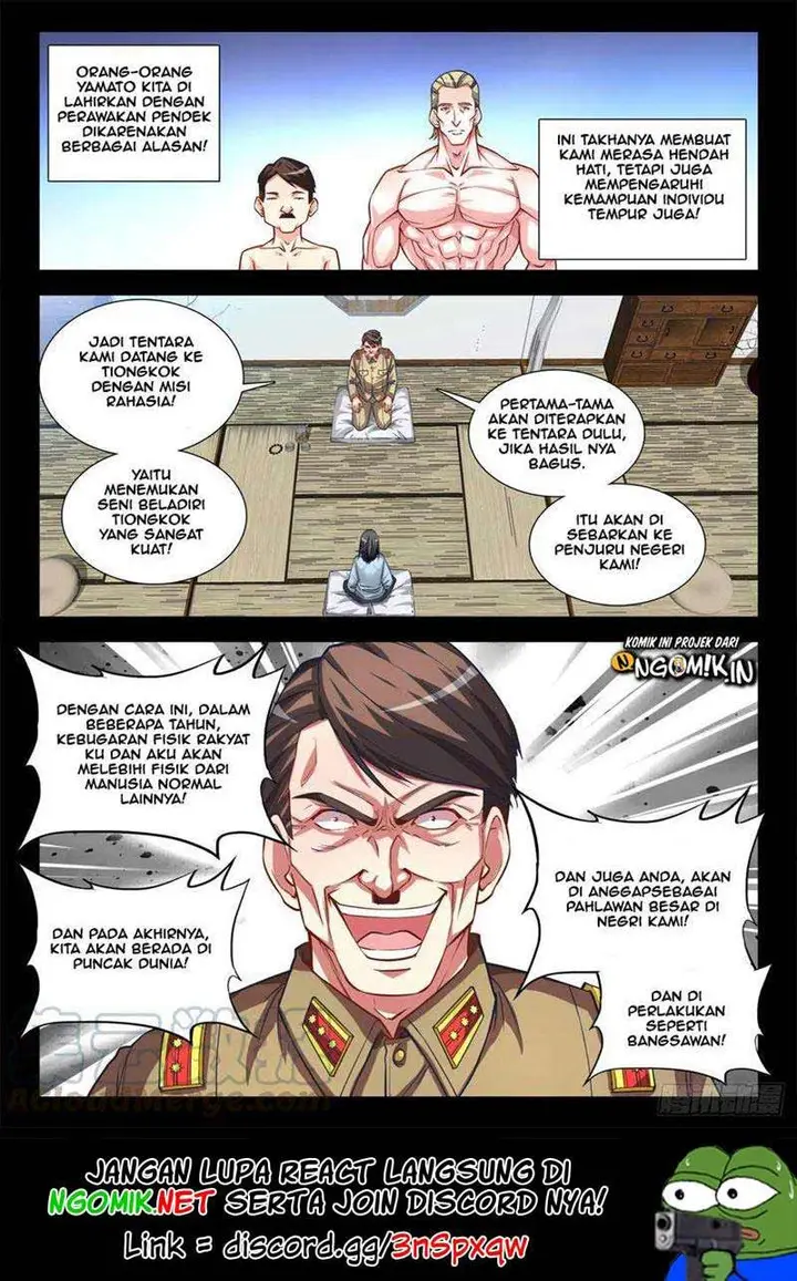 image-komik-ultimate-path-martial-arts-chapter-68-1/14