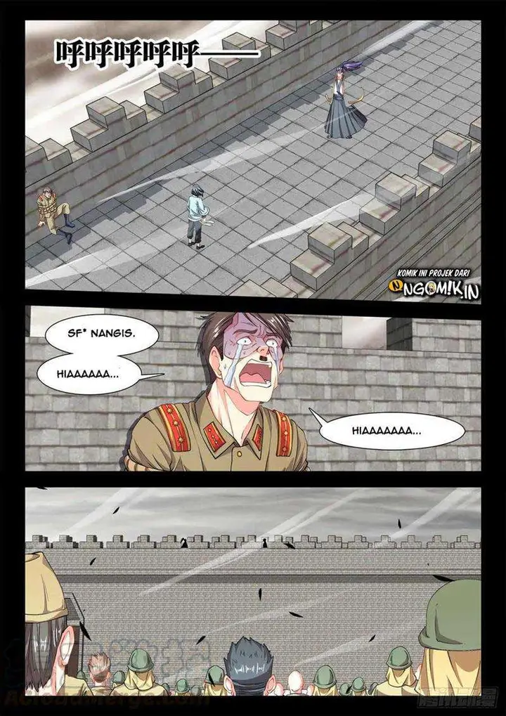 image-komik-ultimate-path-martial-arts-chapter-68-5/14