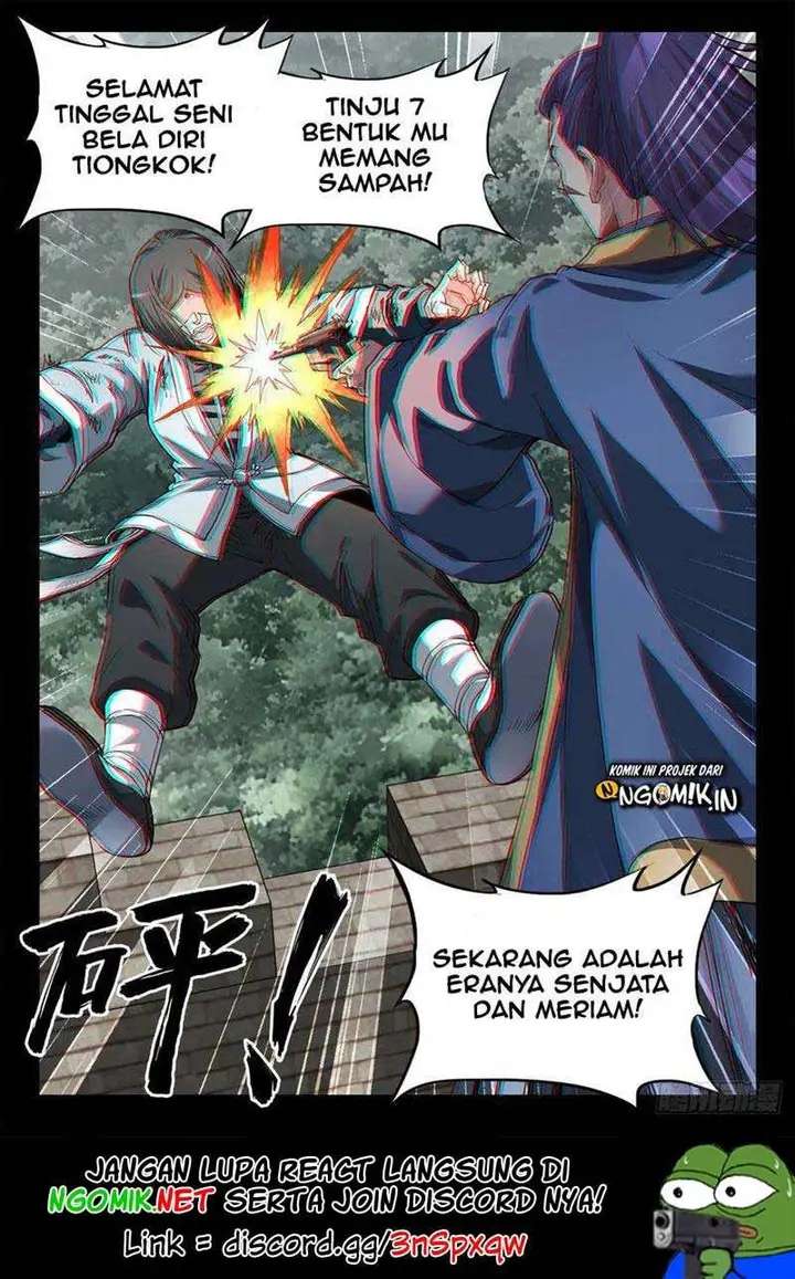 image-komik-ultimate-path-martial-arts-chapter-68-12/14