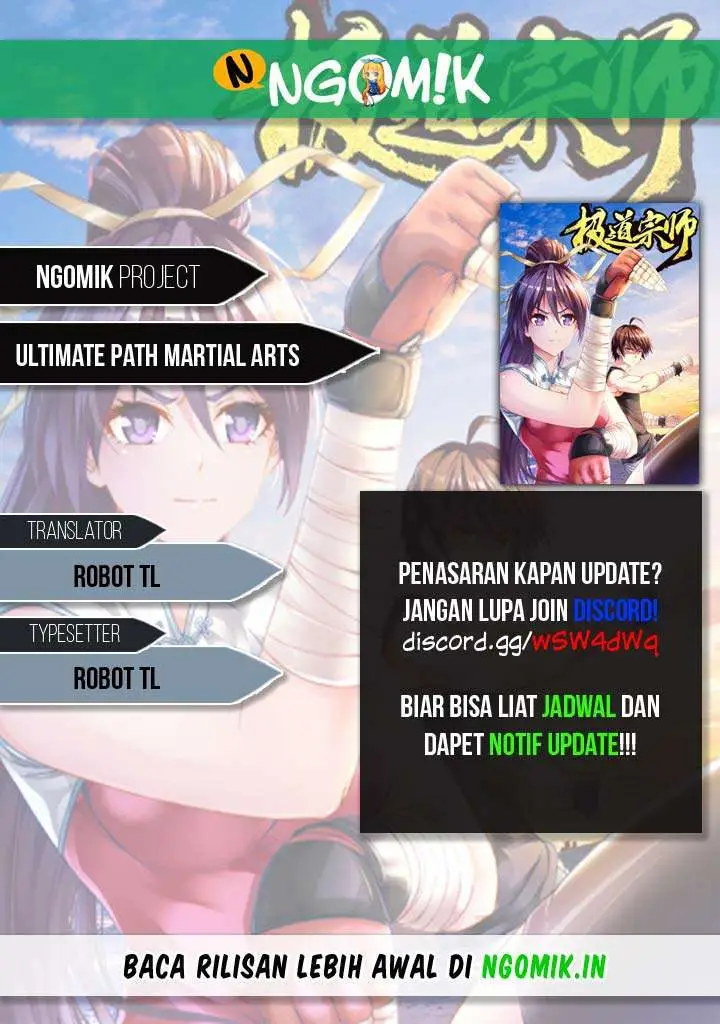 image-komik-ultimate-path-martial-arts-chapter-69-0/14