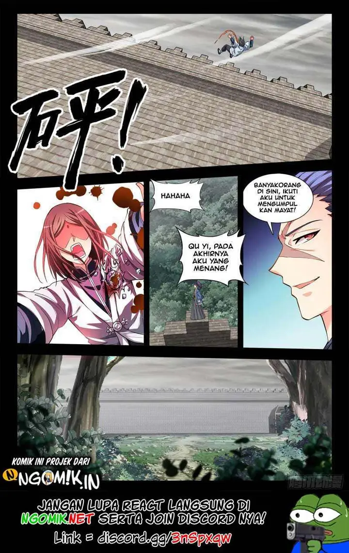 image-komik-ultimate-path-martial-arts-chapter-69-1/14