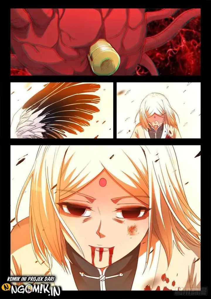 image-komik-ultimate-path-martial-arts-chapter-69-9/14