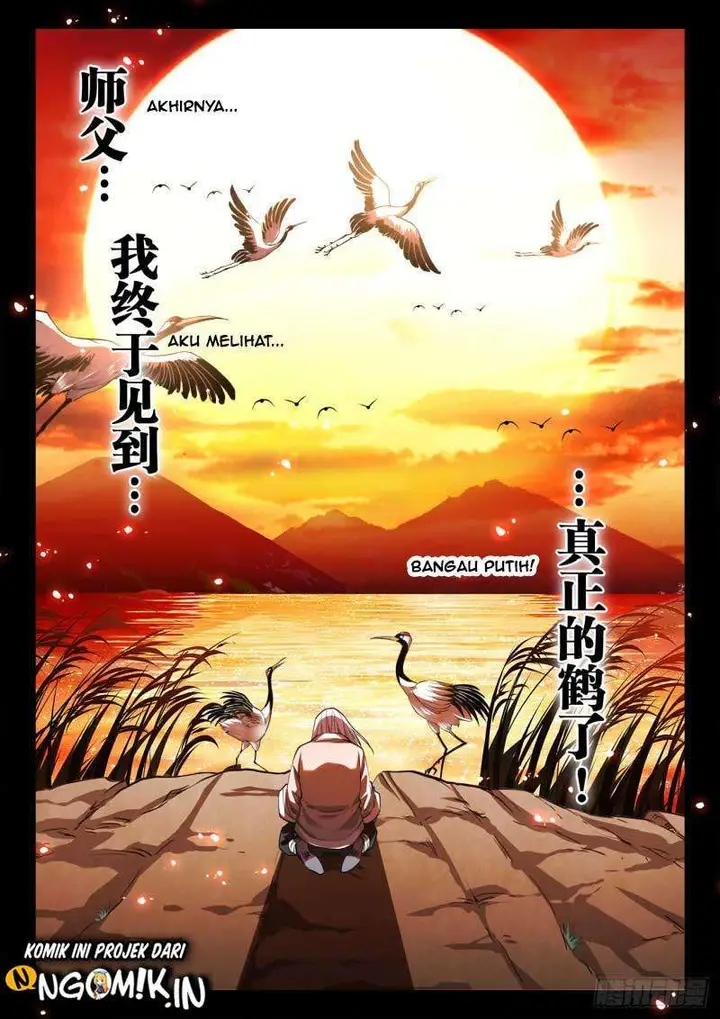 image-komik-ultimate-path-martial-arts-chapter-69-10/14