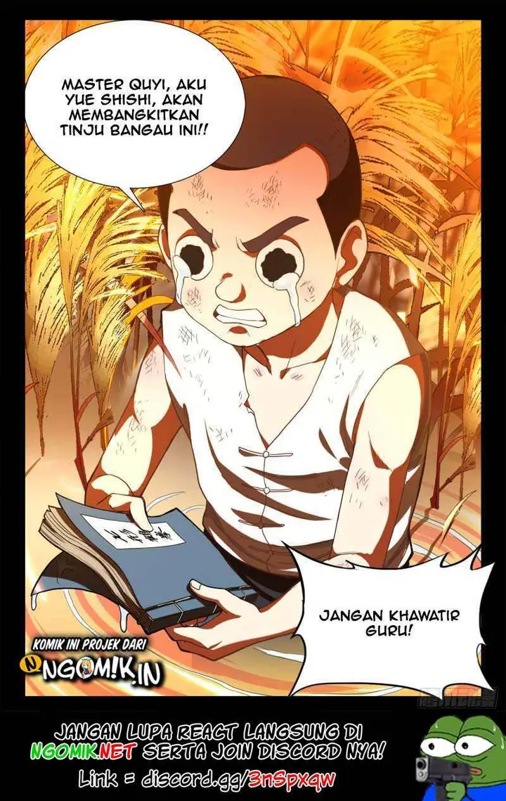 image-komik-ultimate-path-martial-arts-chapter-69-12/14