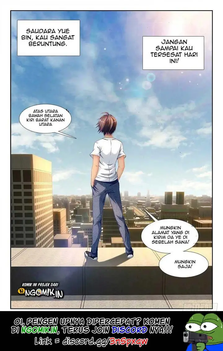 image-komik-ultimate-path-martial-arts-chapter-7-13/15