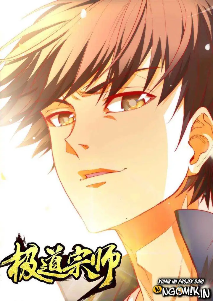 image-komik-ultimate-path-martial-arts-chapter-70-1/15