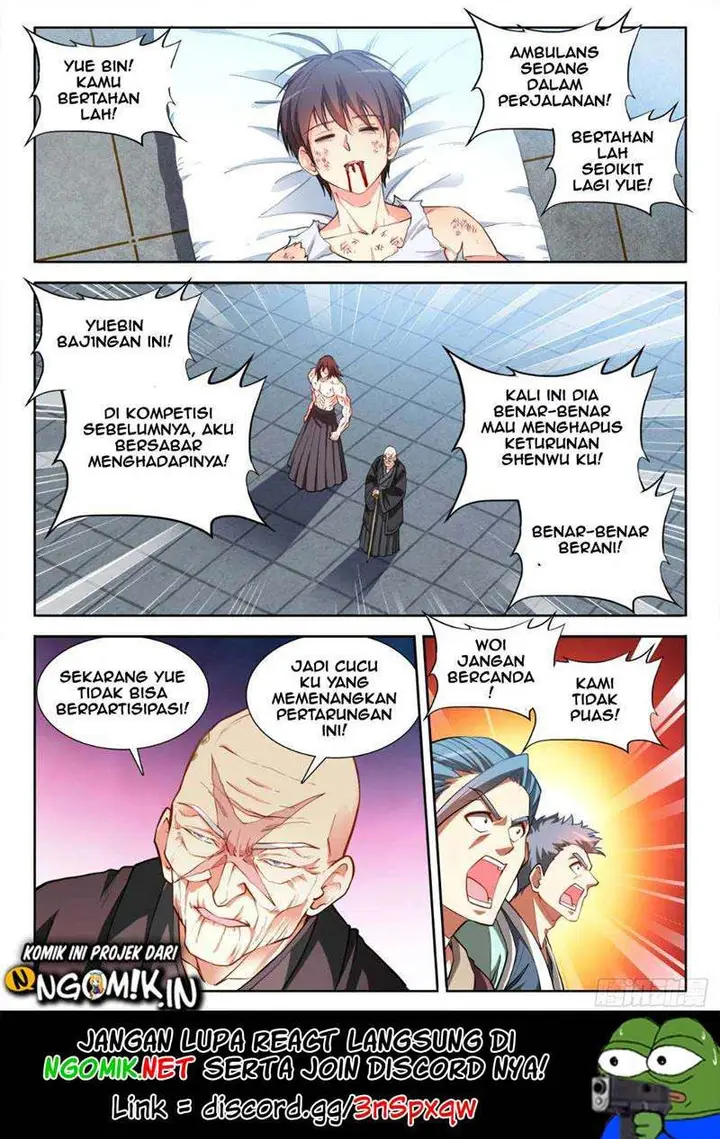 image-komik-ultimate-path-martial-arts-chapter-70-2/15