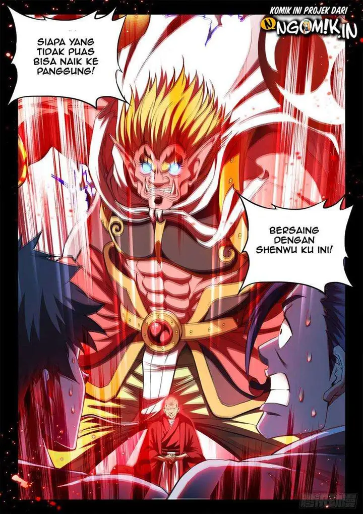 image-komik-ultimate-path-martial-arts-chapter-70-3/15