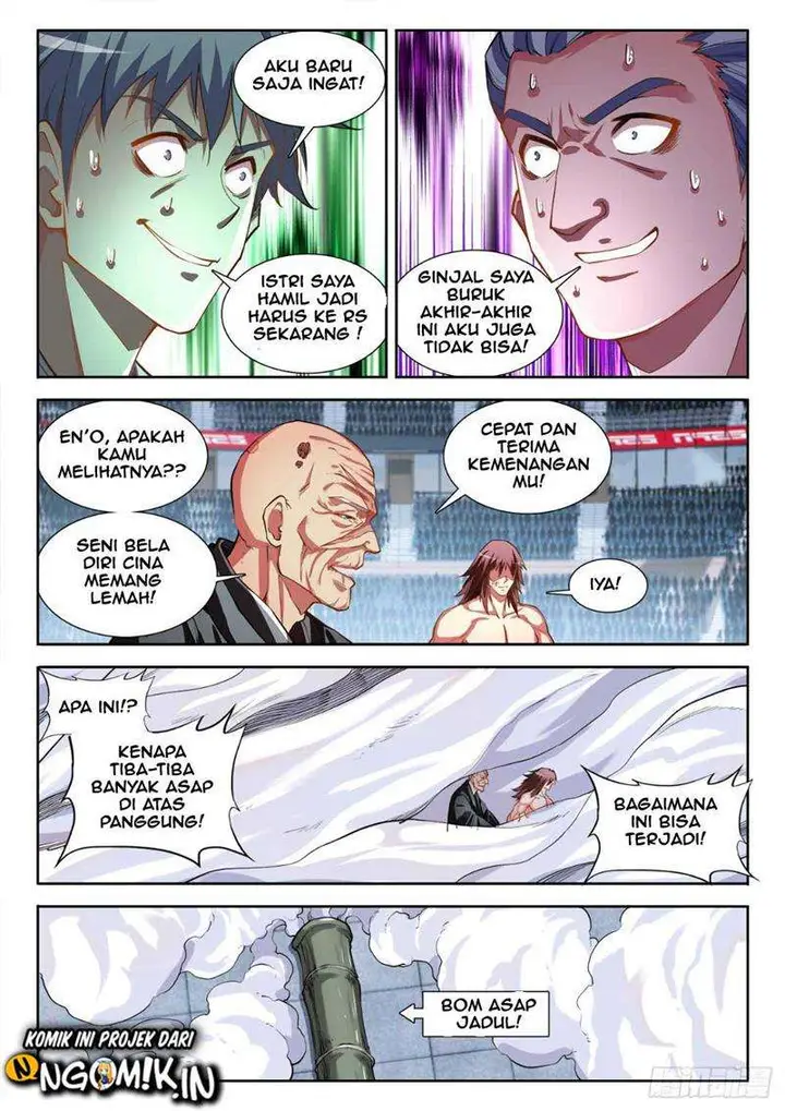 image-komik-ultimate-path-martial-arts-chapter-70-4/15