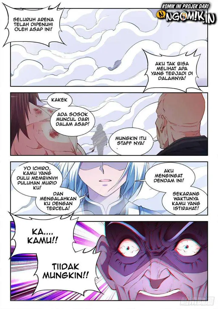 image-komik-ultimate-path-martial-arts-chapter-70-5/15