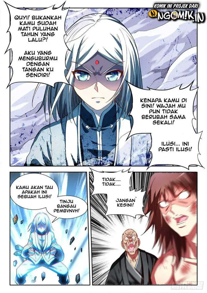 image-komik-ultimate-path-martial-arts-chapter-70-6/15