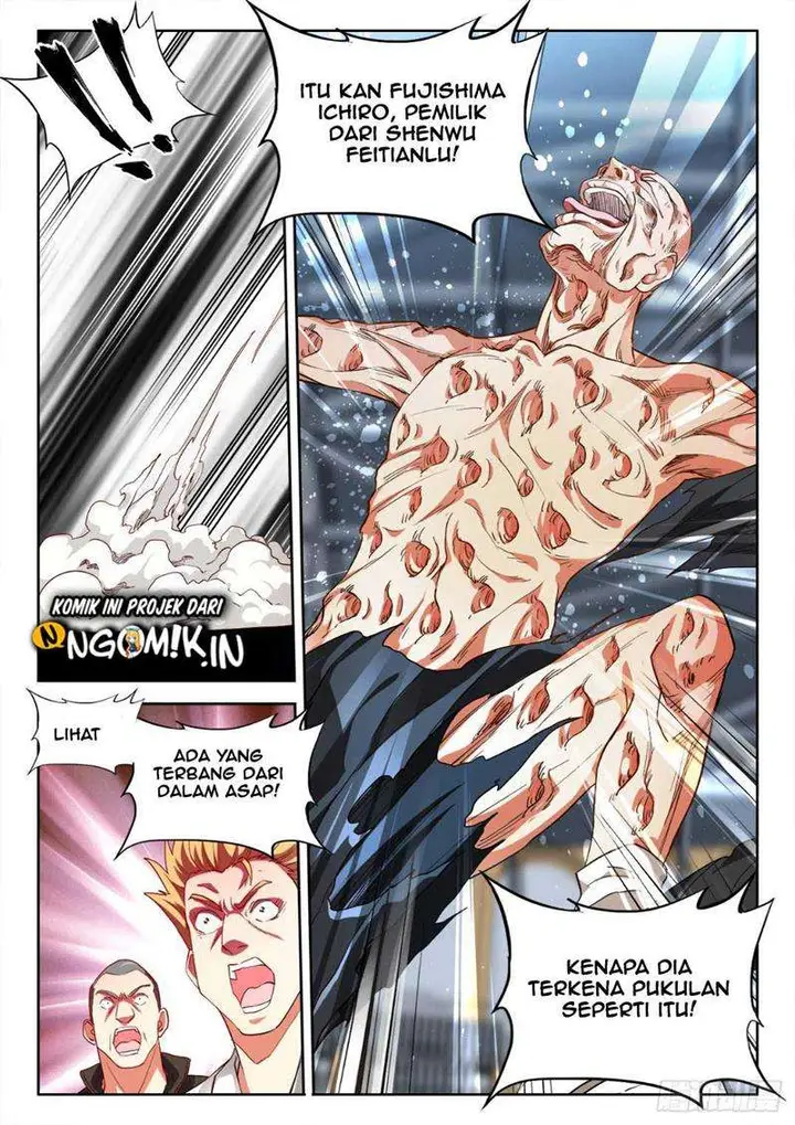 image-komik-ultimate-path-martial-arts-chapter-70-8/15