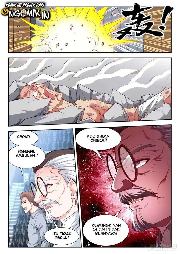 image-komik-ultimate-path-martial-arts-chapter-70-9/15