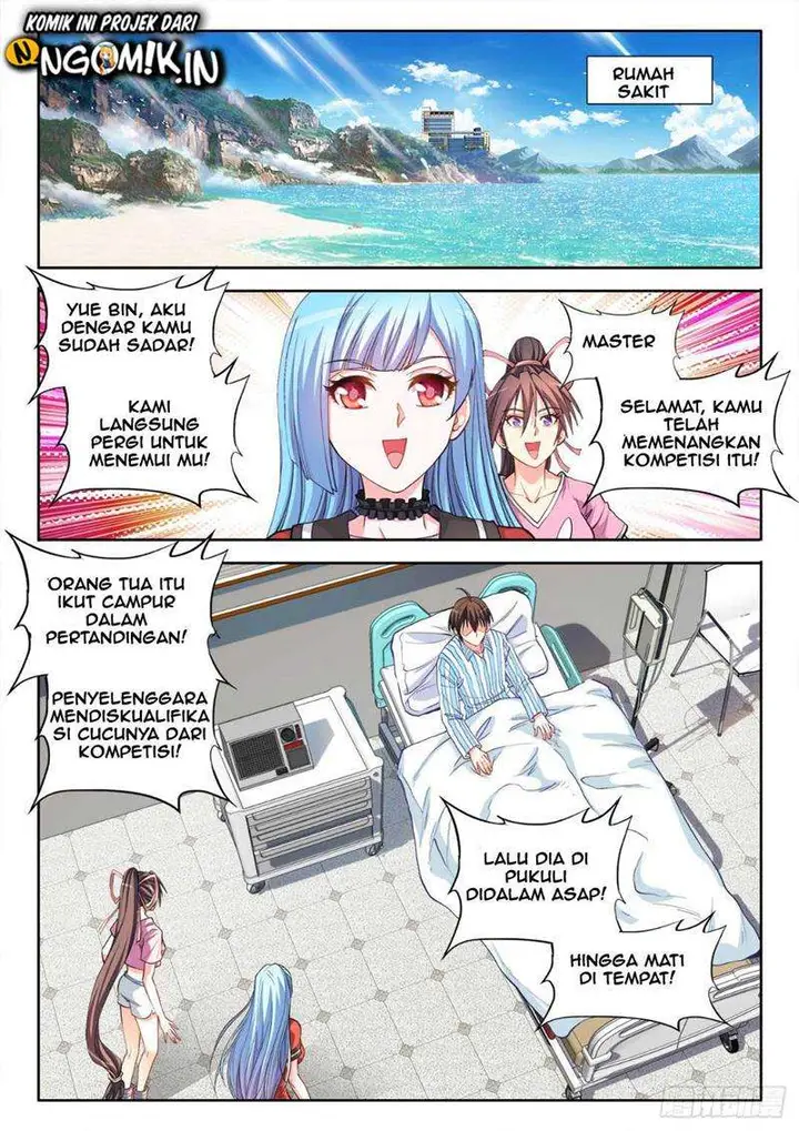 image-komik-ultimate-path-martial-arts-chapter-70-11/15