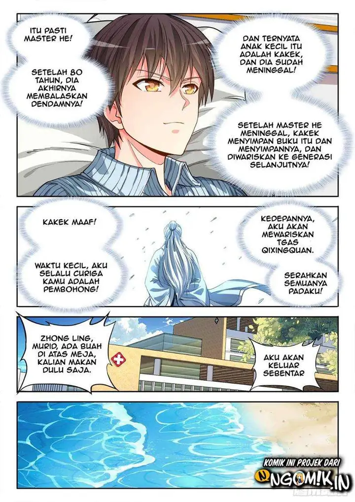 image-komik-ultimate-path-martial-arts-chapter-70-12/15