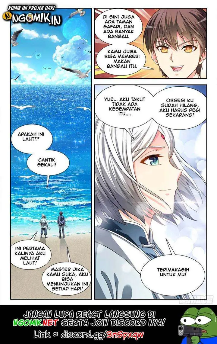 image-komik-ultimate-path-martial-arts-chapter-70-13/15