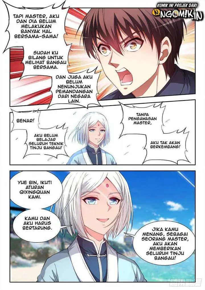 image-komik-ultimate-path-martial-arts-chapter-71-2/14