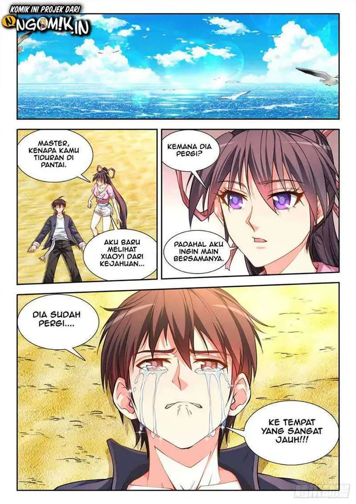 image-komik-ultimate-path-martial-arts-chapter-71-5/14