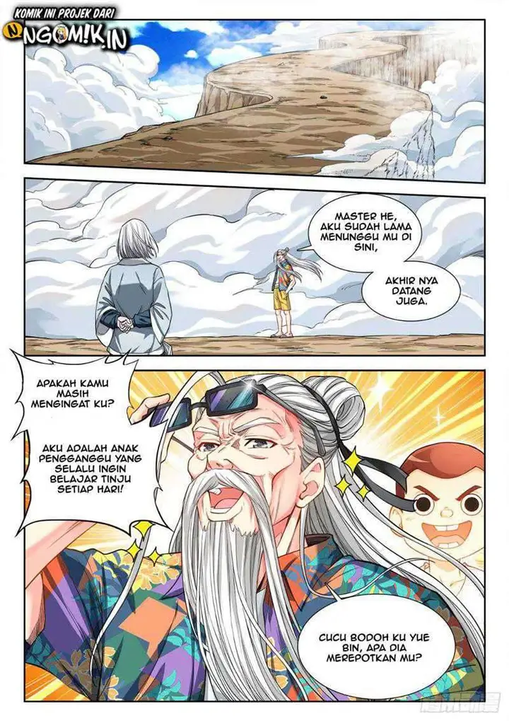 image-komik-ultimate-path-martial-arts-chapter-71-6/14