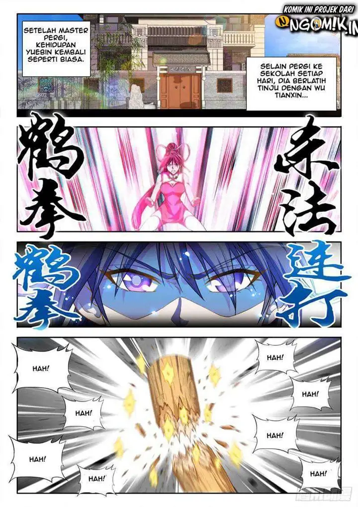 image-komik-ultimate-path-martial-arts-chapter-71-10/14