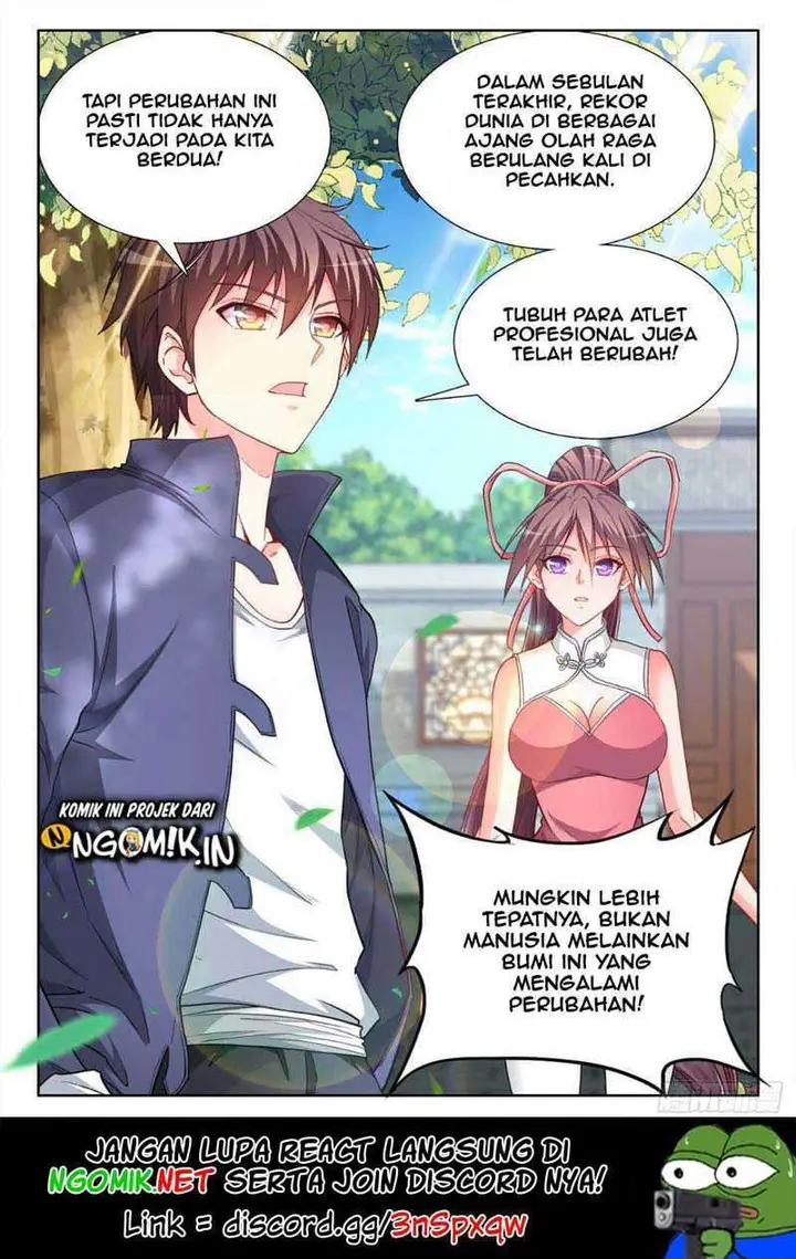 image-komik-ultimate-path-martial-arts-chapter-71-12/14