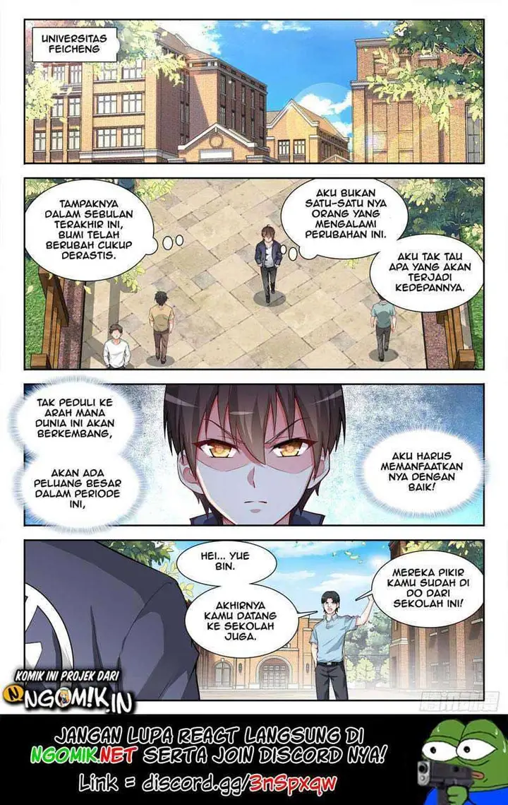 image-komik-ultimate-path-martial-arts-chapter-72-end-1/14