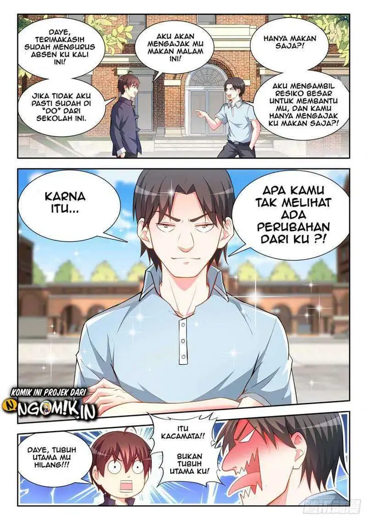 image-komik-ultimate-path-martial-arts-chapter-72-end-2/14