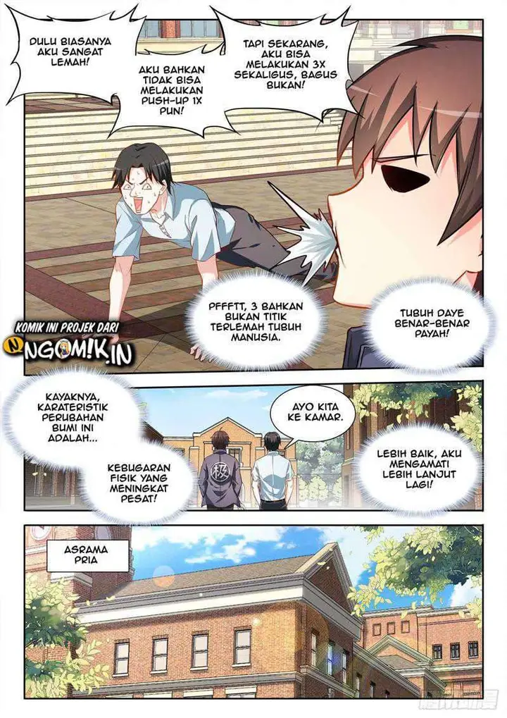 image-komik-ultimate-path-martial-arts-chapter-72-end-4/14