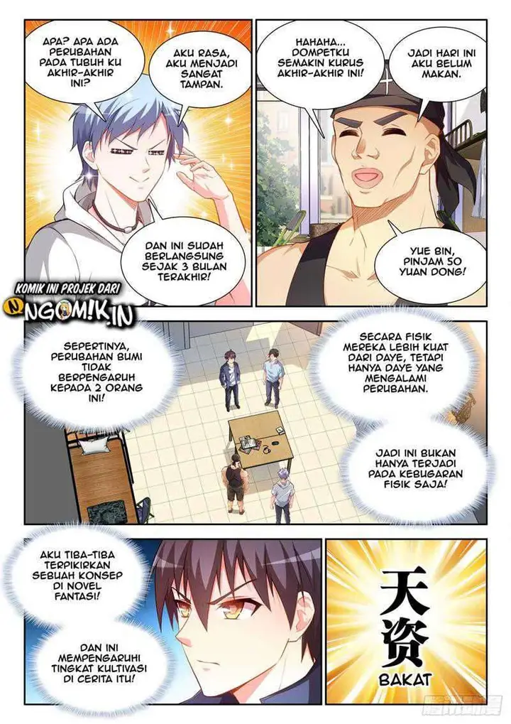 image-komik-ultimate-path-martial-arts-chapter-72-end-5/14