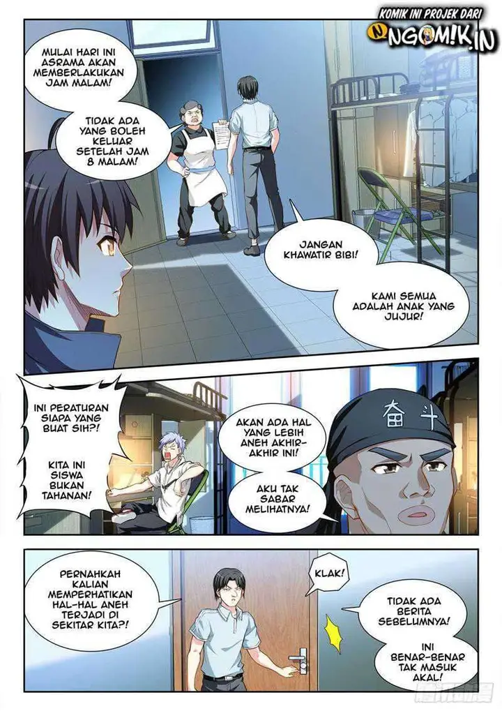 image-komik-ultimate-path-martial-arts-chapter-72-end-8/14