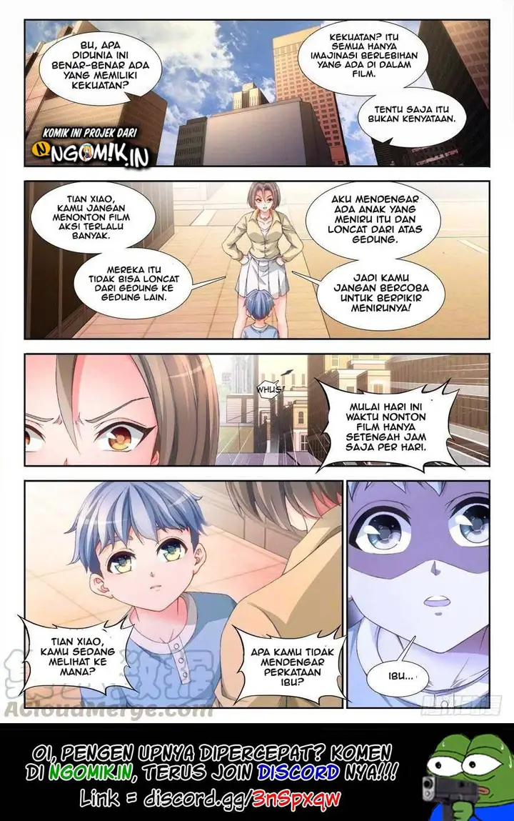 image-komik-ultimate-path-martial-arts-chapter-8-1/14