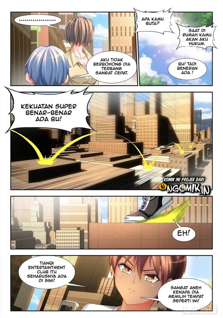 image-komik-ultimate-path-martial-arts-chapter-8-3/14