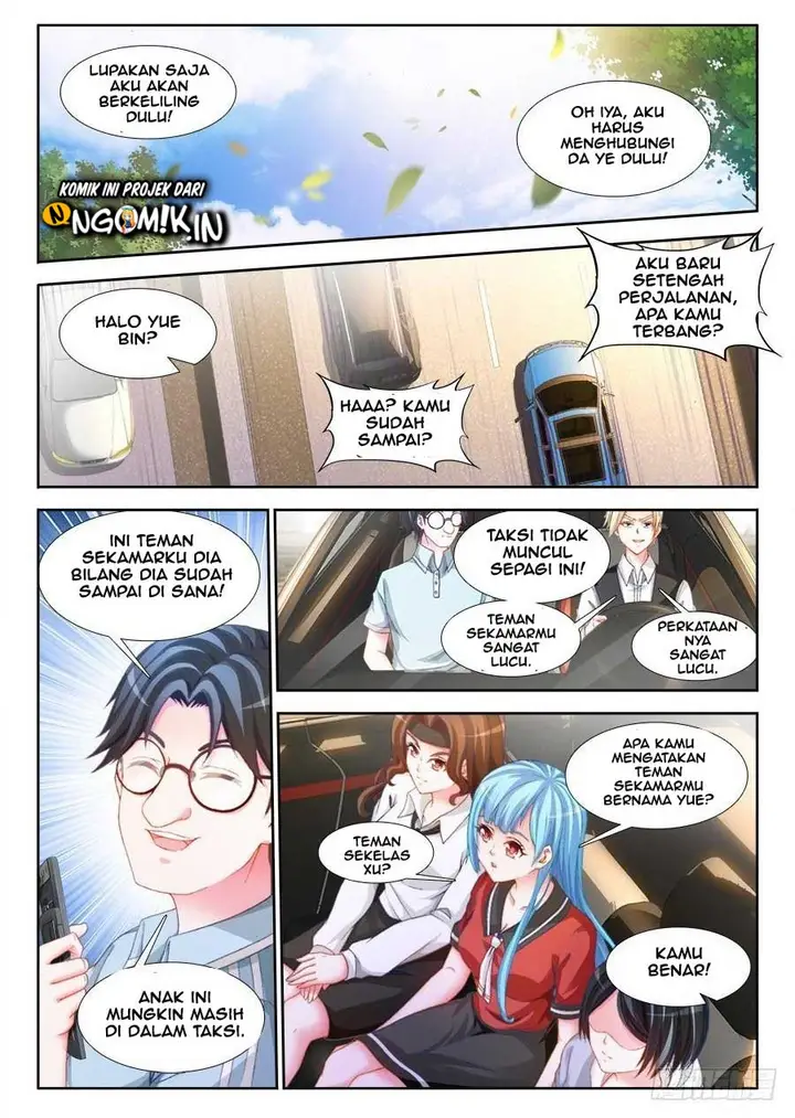 image-komik-ultimate-path-martial-arts-chapter-8-4/14