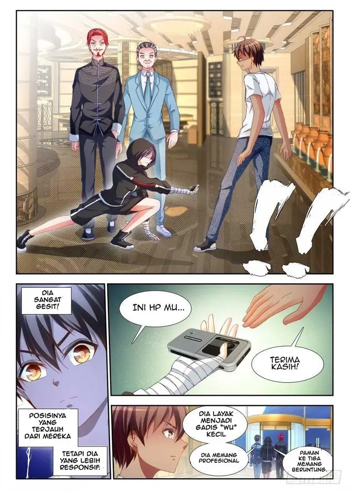 image-komik-ultimate-path-martial-arts-chapter-8-10/14