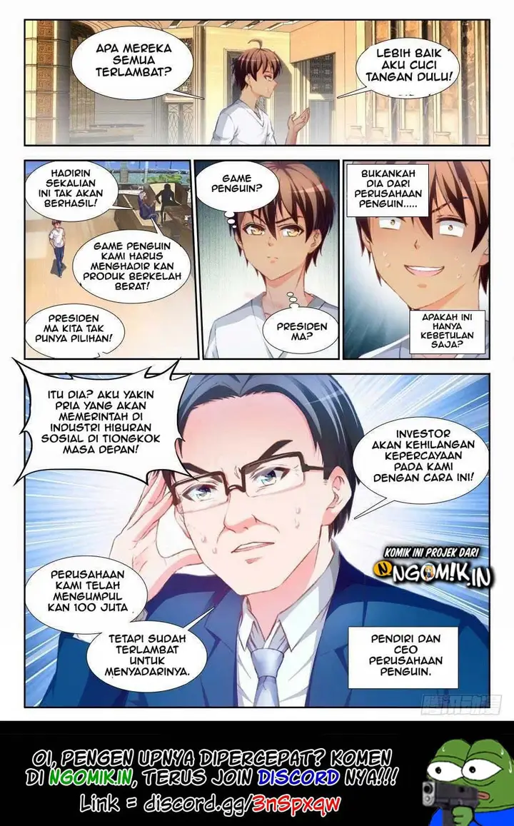 image-komik-ultimate-path-martial-arts-chapter-9-2/18