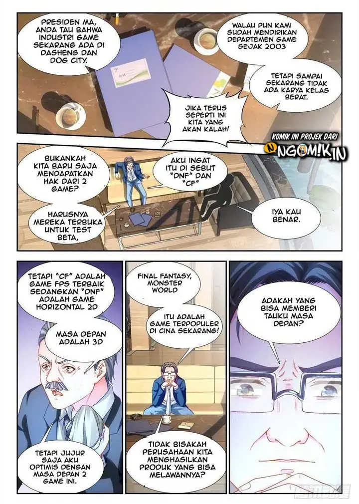 image-komik-ultimate-path-martial-arts-chapter-9-3/18