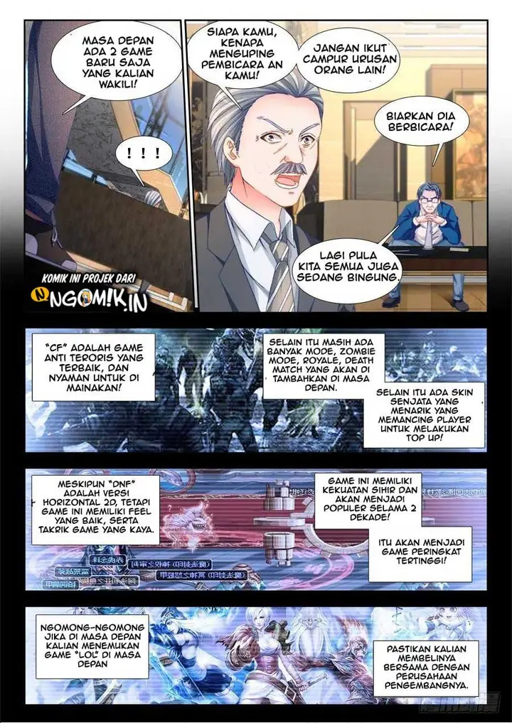 image-komik-ultimate-path-martial-arts-chapter-9-4/18