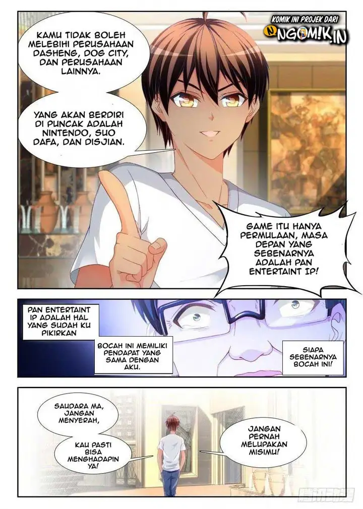 image-komik-ultimate-path-martial-arts-chapter-9-5/18