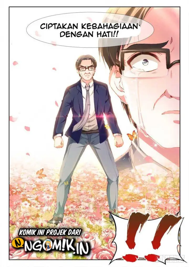 image-komik-ultimate-path-martial-arts-chapter-9-6/18