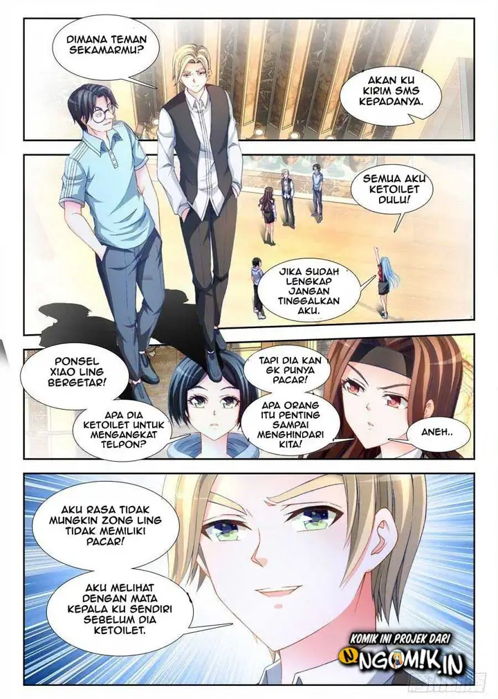 image-komik-ultimate-path-martial-arts-chapter-9-7/18