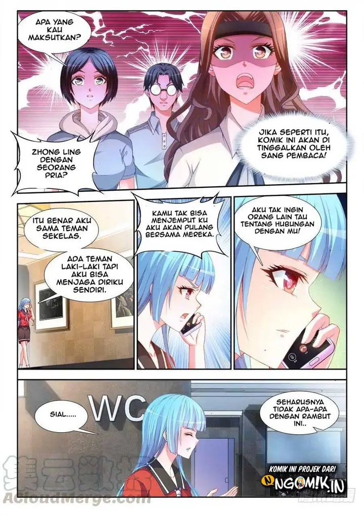 image-komik-ultimate-path-martial-arts-chapter-9-8/18