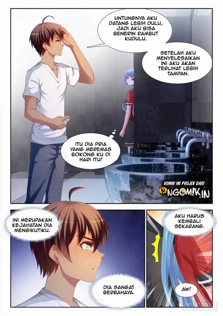 image-komik-ultimate-path-martial-arts-chapter-9-9/18