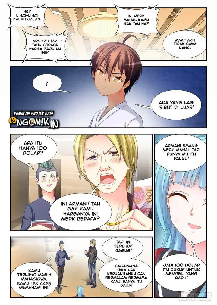 image-komik-ultimate-path-martial-arts-chapter-9-10/18