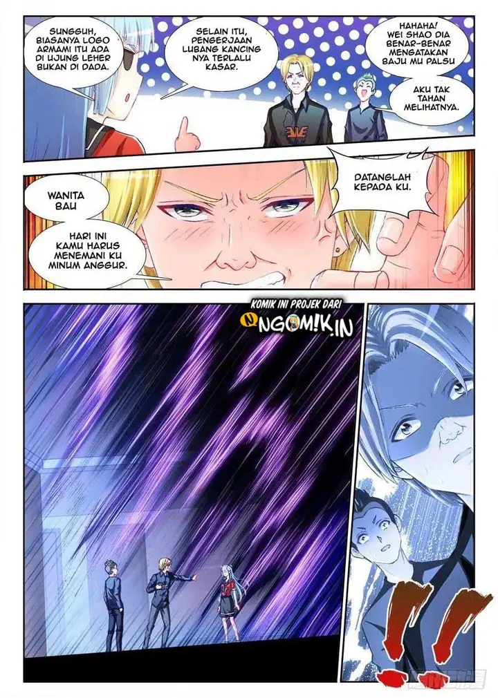 image-komik-ultimate-path-martial-arts-chapter-9-11/18